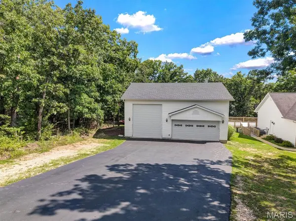 10 Grand Oaks Estate, Sullivan, MO 63080