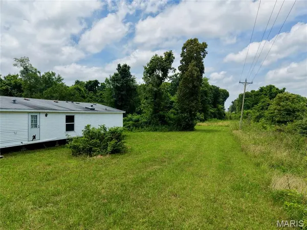 3868 State Highway 21 N, Doniphan, MO 63935
