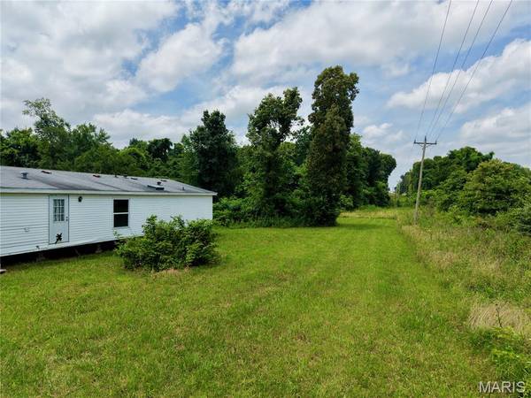 3868 State Highway 21 N, Doniphan, MO 63935