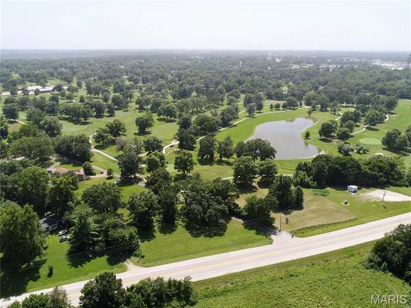 0 Lindaman LN, Sullivan, MO 63080