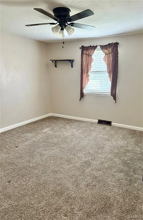 28120 County Road 6150, Edgar Springs, MO 65462