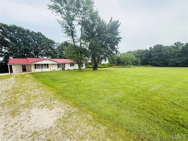 28120 County Road 6150, Edgar Springs, MO 65462