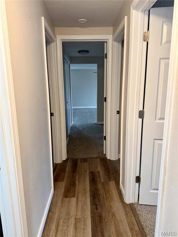 28120 County Road 6150, Edgar Springs, MO 65462