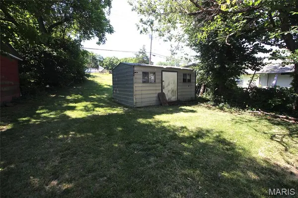 904 Camilla ST, Park Hills, MO 63601
