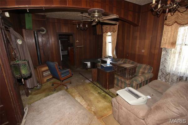 904 Camilla ST, Park Hills, MO 63601