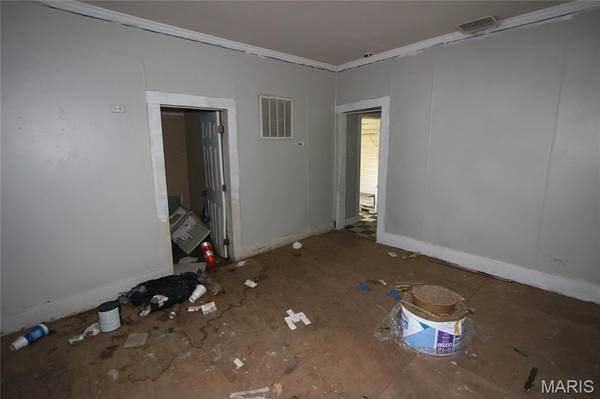 206 N B ST, Bonne Terre, MO 63628
