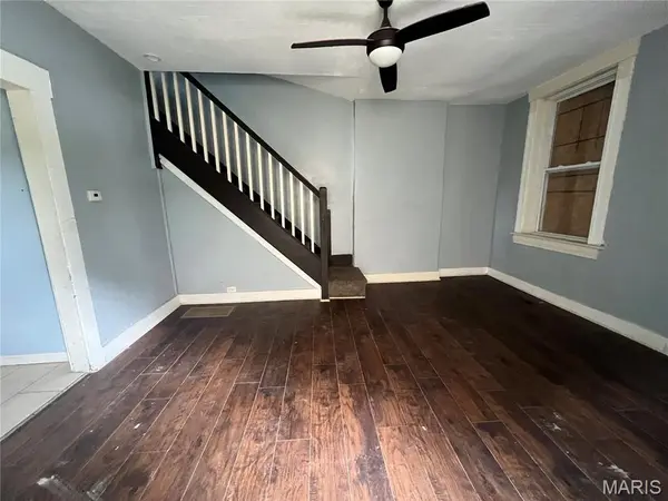 7909 Pennsylvania AVE, St Louis, MO 63111