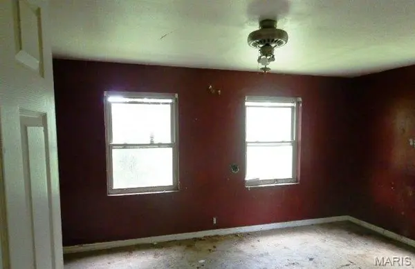 3552 Circle DR, Imperial, MO 63052
