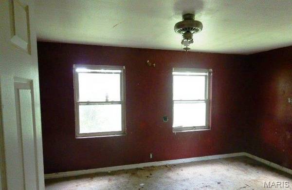 3552 Circle DR, Imperial, MO 63052