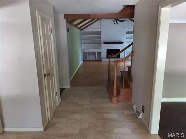 614 7th ST, Scott City, MO 63780