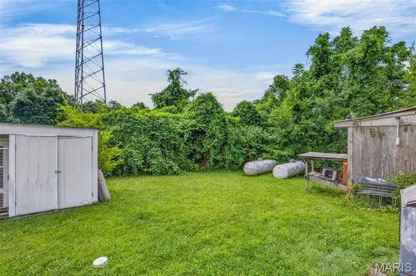 54 Mill Hill RD, Bloomsdale, MO 63627