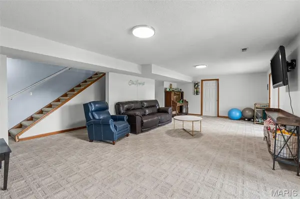 16447 Scenic Ridge RD, Marthasville, MO 63357