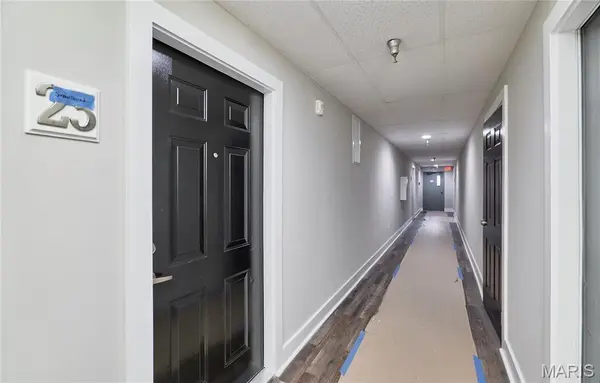5630 Pershing AVE #23, St Louis, MO 63112