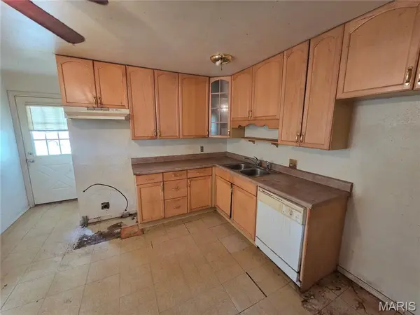 21 Derby LN, Unincorporated, MO 63376