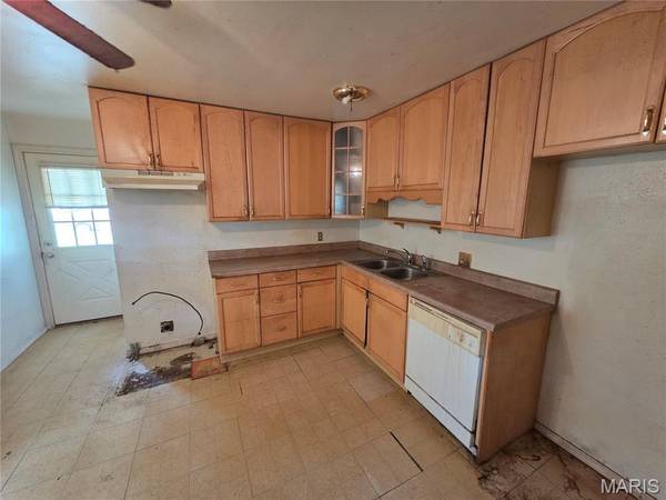 21 Derby LN, Unincorporated, MO 63376