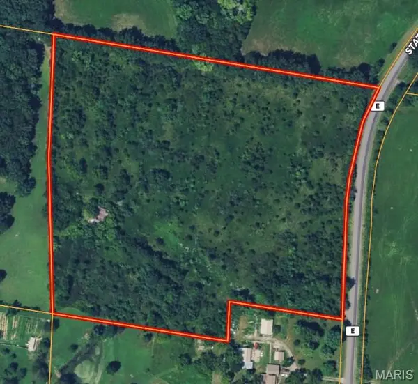 14255 State RD E, De Soto, MO 63020