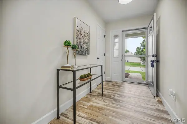 102 Rockaway DR, O'fallon, MO 63368