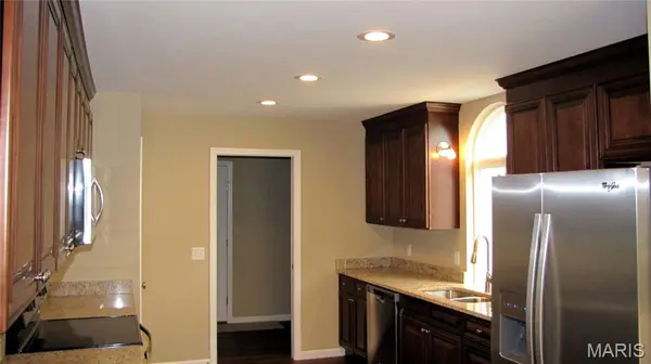 110 Fallon Villa CT, O'fallon, MO 63368