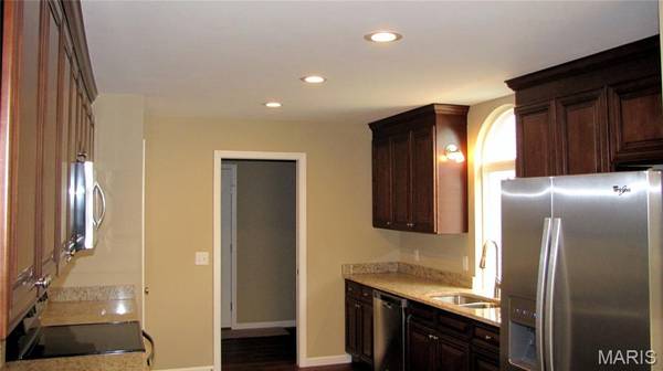 110 Fallon Villa CT, O'fallon, MO 63368