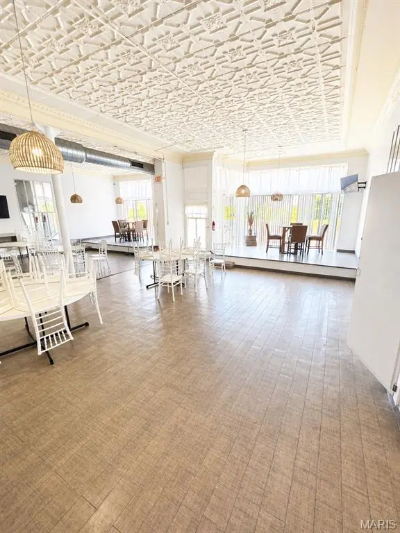 7317 S. Broadway, St Louis, MO 63111
