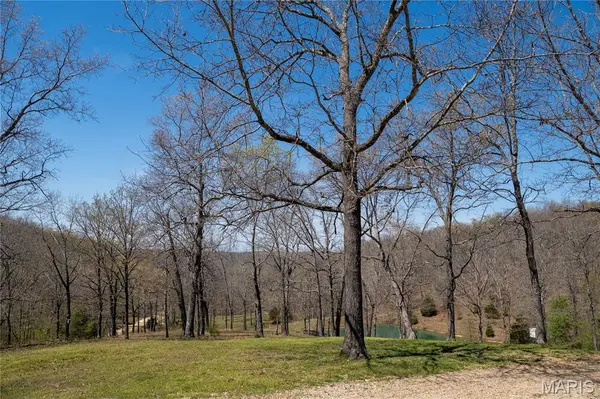 4479 BCR 820, Glen Allen, MO 63751