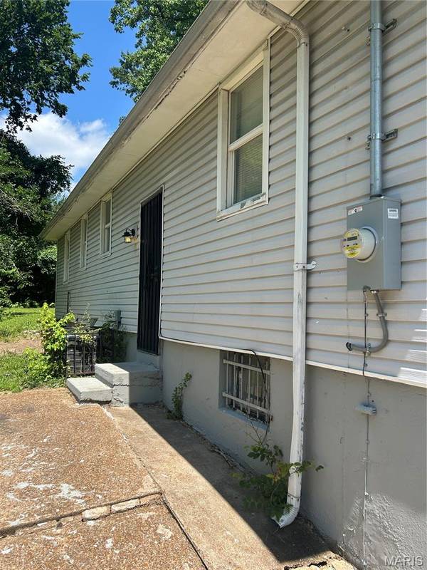 4421-23 Hamilton AVE, St Louis, MO 63120