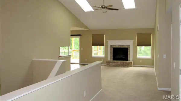 114 Fallon Villa CT, O'fallon, MO 63368