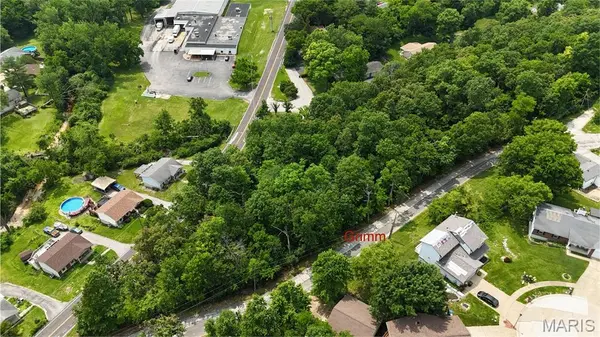 14 & 15 Valmont Lots, Arnold, MO 63010
