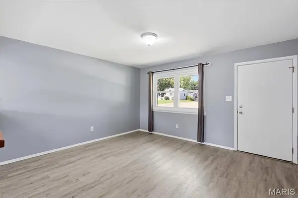 502 Hill DR, Eureka, MO 63025