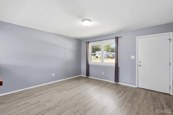 502 Hill DR, Eureka, MO 63025