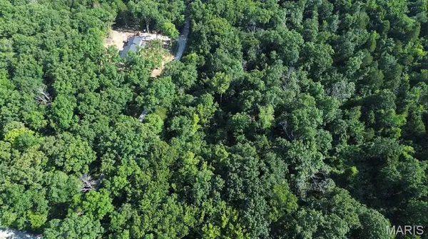 576 Grand LOOP, Catawissa, MO 63015