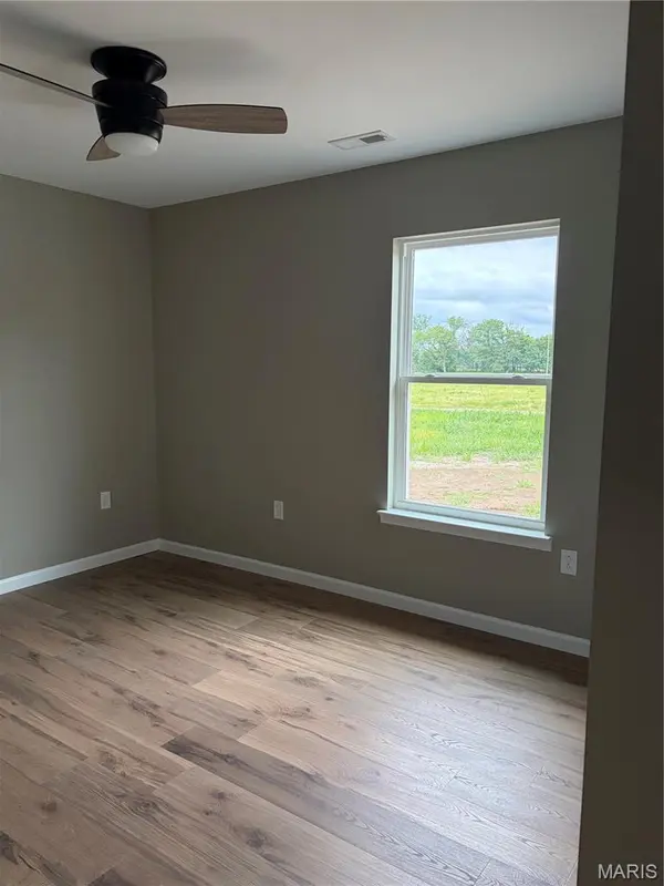 44735 Pleasant Trail, Center, MO 63436