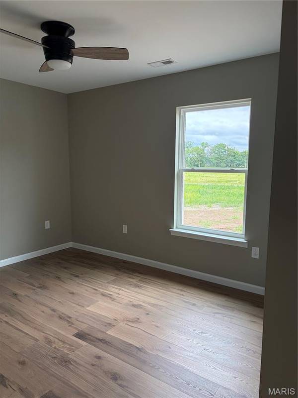 44735 Pleasant Trail, Center, MO 63436