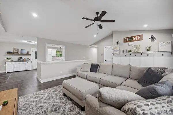 131 Mary Catherine ST, Waynesville, MO 65583