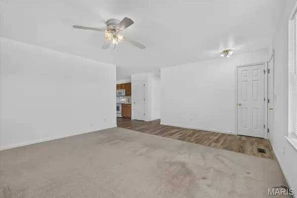171 Glen Forest DR, Troy, MO 63379