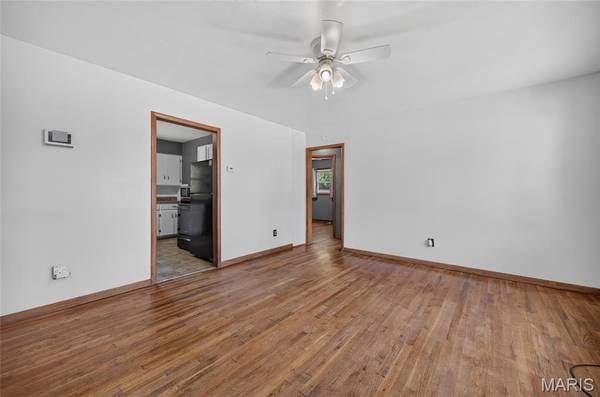 207 Catalpa LN, Lebanon, MO 65536