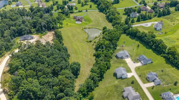 341 Linebacker RUN, Jackson, MO 63755