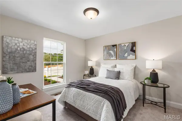 2 Hickory at Highlands, Rolla, MO 65401