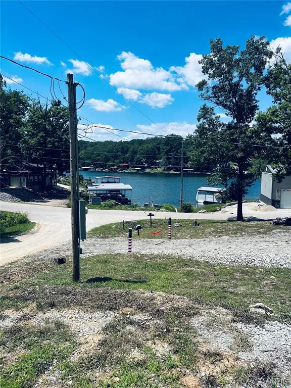 8890 Jamie, French Village, MO 63036