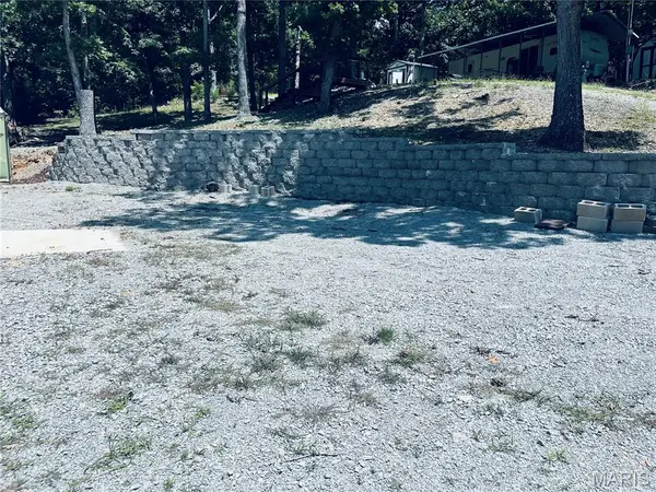 8890 Jamie, French Village, MO 63036