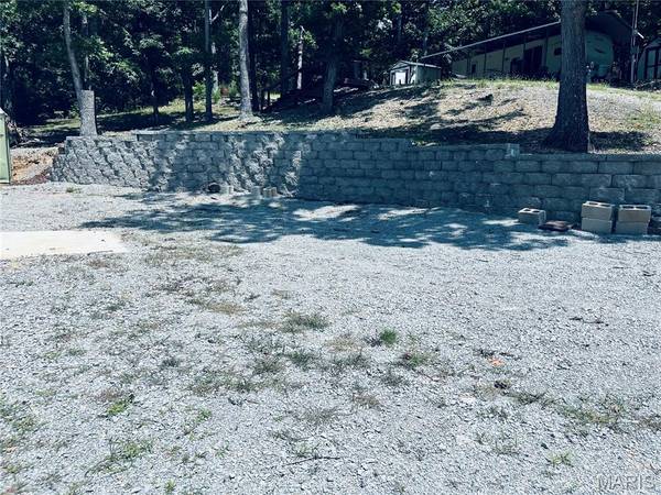 8890 Jamie, French Village, MO 63036