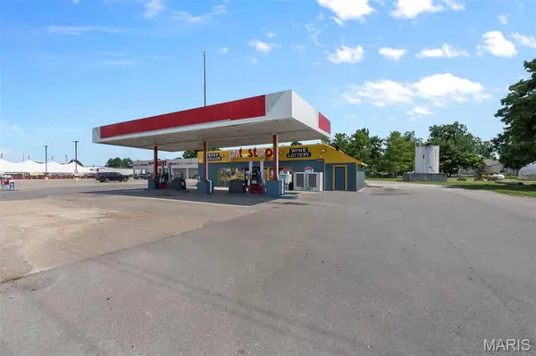 2413 E Malone AVE, Miner, MO 63801