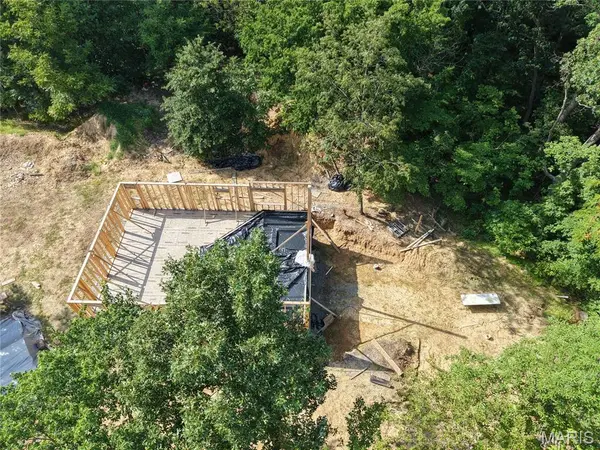 1133 Union School Rd, Ava, IL 62907