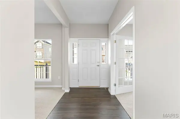 2 Hermitage II at Highlands, Rolla, MO 65401
