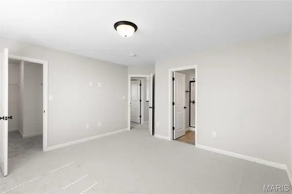 2 St. James at Parkview Commons, Gray Summit, MO 63069