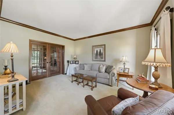 645 Arbor Haven DR, Ballwin, MO 63021