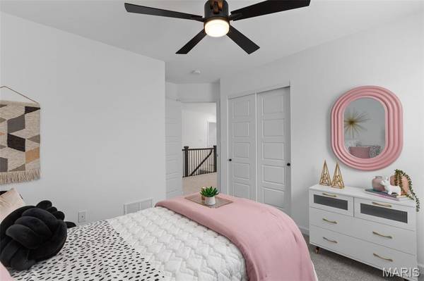 2 Berwick  at Parkview Manors, Gray Summit, MO 63069
