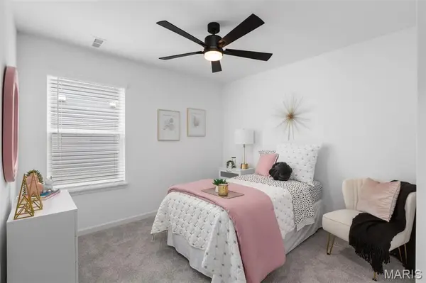 2 Berwick at Highlands, Rolla, MO 65401