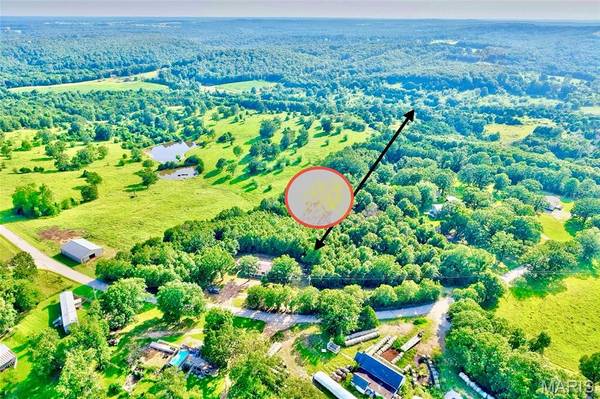 Address not disclosed, Lebanon, MO 65536