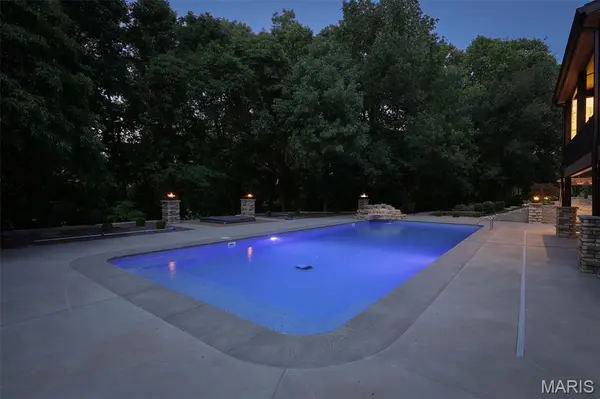 4669 Quail Run RD, Farmington, MO 63640